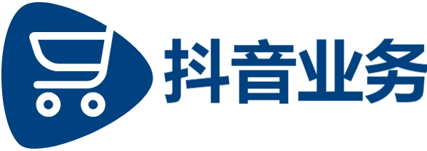 如何快速涨粉1000,dy粉丝业务套餐,抖音双击24h下单网站